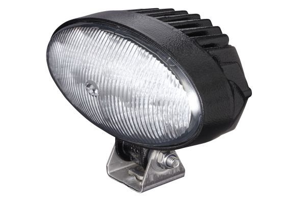 Worklight Oval 90 LED