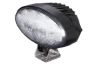 Worklight Oval 90 LED