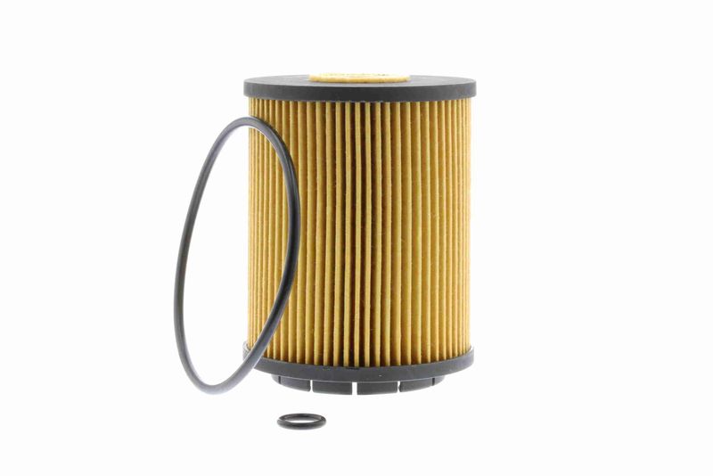 Oil Filter Audi-VW
