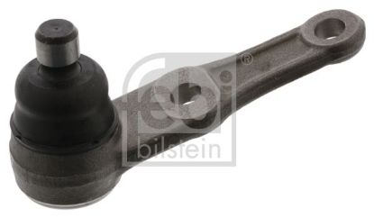 Ball Joint MAZDA B092-34-550