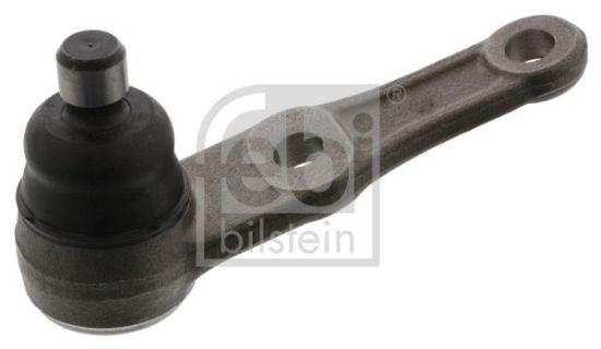Ball Joint MAZDA B092-34-550
