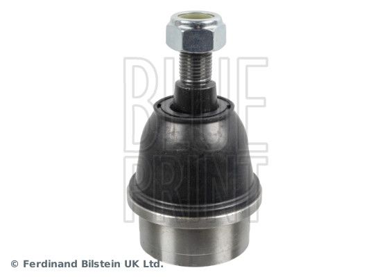 Ball Joint JEEP - K05135651AB