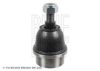 Ball Joint JEEP - K05135651AB