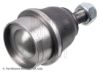Ball Joint JEEP - K05135651AB