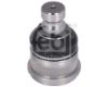 Ball Joint Renault 77 01 056 969