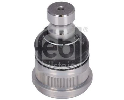 Ball Joint Renault 77 01 056 969
