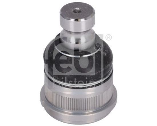 Ball Joint Renault 77 01 056 969