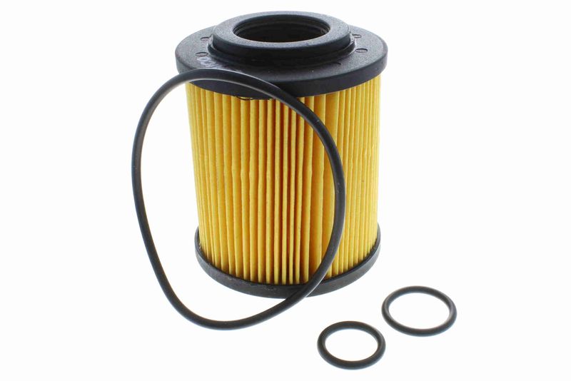 Oil Filter Opel
