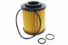 Oil Filter Opel