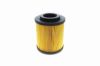 Oil Filter Opel