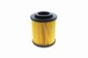 Oil Filter Opel