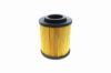 Oil Filter Opel