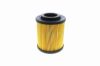 Oil Filter Opel