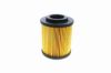 Oil Filter Opel