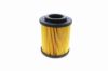 Oil Filter Opel