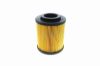 Oil Filter Opel