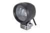 Worklight 10-80V, sinine joonetuli
