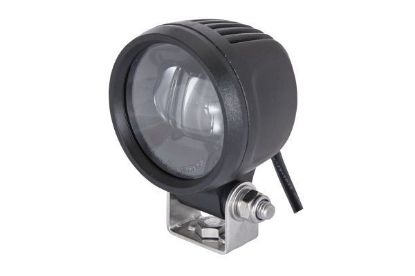 Worklight 10-80V, sinine joonetuli