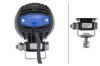 Worklight 10-80V, sinine joonetuli