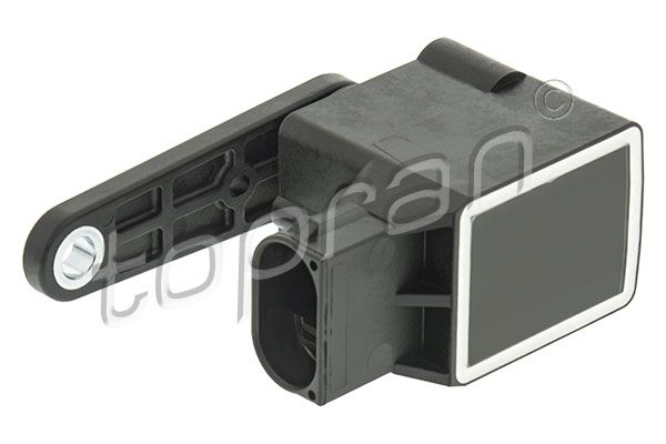 Sensor, headlight levelling BMW/MINI