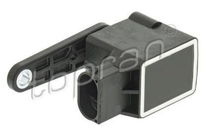 Sensor, headlight levelling BMW/MINI