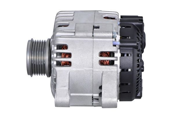Alternator PSA - 5702.J9