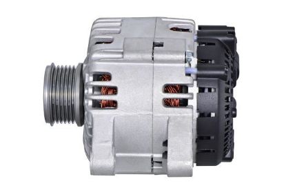Alternator PSA - 5702.J9