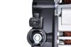Alternator PSA - 5702.J9