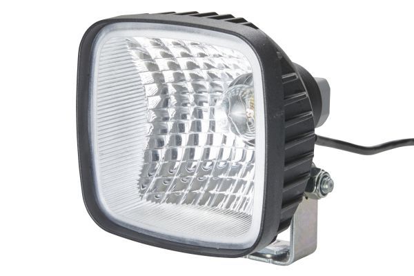 Worklight Eco 21
