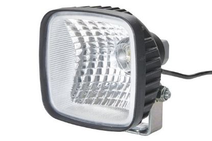 Worklight Eco 21