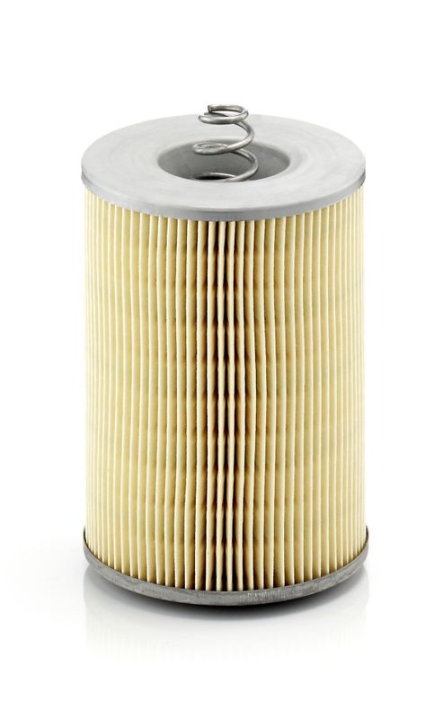 Oil Filter MAN EXL-479