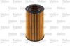 Oil Filter C-CLASS (W203), E-CLASS (W211)