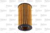 Oil Filter C-CLASS (W203), E-CLASS (W211)