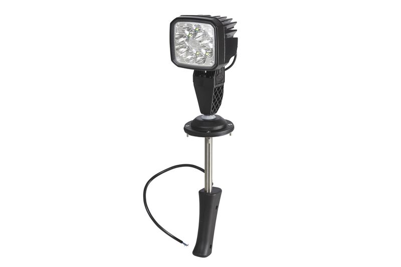 Worklight LED 4400lm