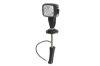 Worklight LED 4400lm