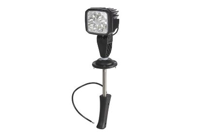 Worklight LED 4400lm