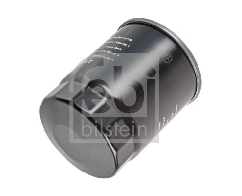 Oil Filter HYUNDAI 26300-02752