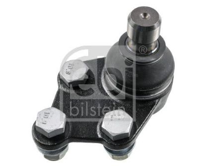 Ball Joint Mercedes-Benz PKW 639 333 02 27 S1