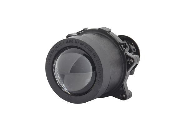 Headlight Modul 60 - E4 10892, DE Halogeen