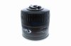 Oil Filter Audi-VW