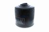 Oil Filter Audi-VW