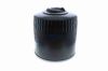 Oil Filter Audi-VW