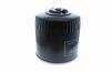 Oil Filter Audi-VW