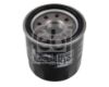 Oil Filter MAZDA B359-14-302