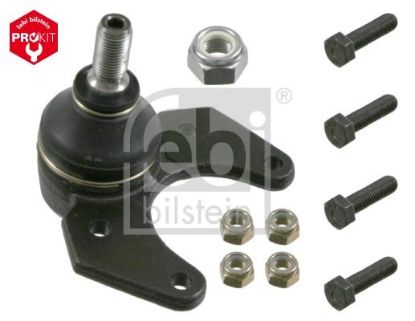 Ball Joint Renault 77 01 465 689