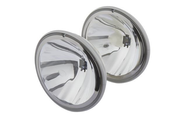 Spotlight Set Comet FF 200, tagant valge