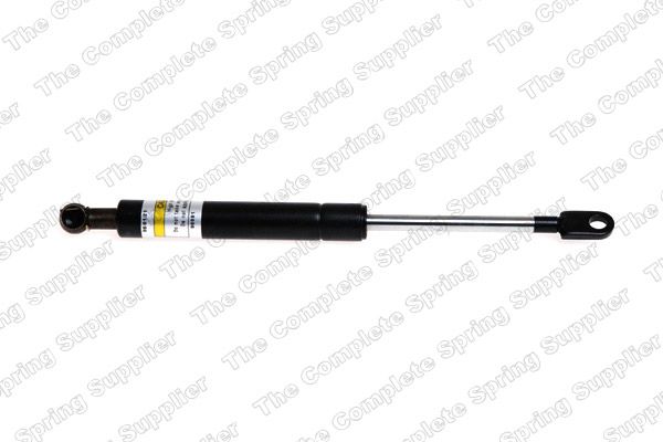 Gas Spring, boot/cargo area pakiruumile Bmw 5-seeria TO