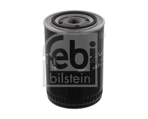 Oil Filter VW-Audi 028 115 561 G