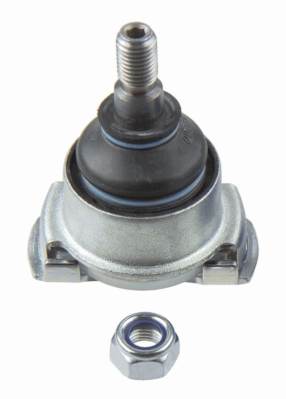 Ball Joint BMW - 31 12 6 758 510