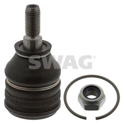 Ball Joint Fiat 4402649